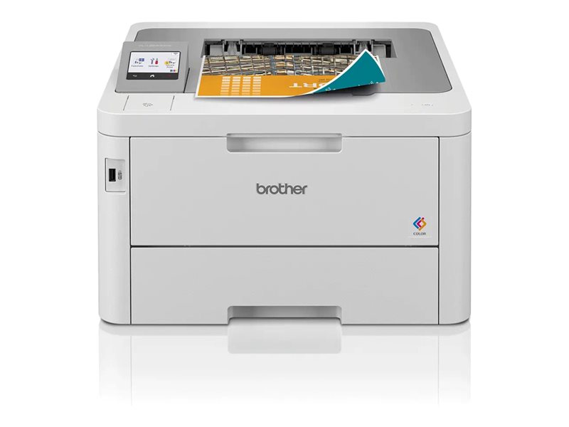 Brother Hl L8240cdw